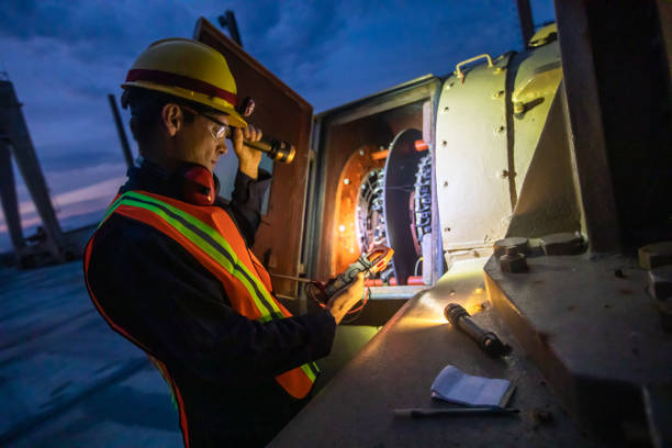 Best Electrical Rewiring Services  in Harrison, TN